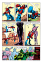 Filename=Marvel_Transformers_-_The_Movie_3_05.jpg
Filesize=1500KiB
Dimensions=1988x3056
Date added=Jun 23, 2018 Marvel_Transformers_-_The_Movie_3_05.jpg