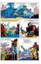 Filename=Marvel_Transformers_-_The_Movie_3_06.jpg
Filesize=1654KiB
Dimensions=1988x3056
Date added=Jun 23, 2018 Marvel_Transformers_-_The_Movie_3_06.jpg