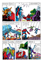 Filename=Marvel_Transformers_-_The_Movie_3_07.jpg
Filesize=1472KiB
Dimensions=1988x3056
Date added=Jun 23, 2018 Marvel_Transformers_-_The_Movie_3_07.jpg