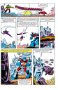 Filename=Marvel_Transformers_-_The_Movie_3_08.jpg
Filesize=1311KiB
Dimensions=1988x3056
Date added=Jun 23, 2018 Marvel_Transformers_-_The_Movie_3_08.jpg