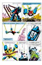 Filename=Marvel_Transformers_-_The_Movie_3_09.jpg
Filesize=1264KiB
Dimensions=1988x3056
Date added=Jun 23, 2018 Marvel_Transformers_-_The_Movie_3_09.jpg
