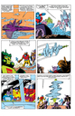 Filename=Marvel_Transformers_-_The_Movie_3_10.jpg
Filesize=1411KiB
Dimensions=1988x3056
Date added=Jun 23, 2018 Marvel_Transformers_-_The_Movie_3_10.jpg