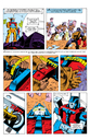 Filename=Marvel_Transformers_-_The_Movie_3_12.jpg
Filesize=1463KiB
Dimensions=1988x3056
Date added=Jun 23, 2018 Marvel_Transformers_-_The_Movie_3_12.jpg