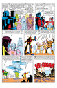 Filename=Marvel_Transformers_-_The_Movie_3_13.jpg
Filesize=1292KiB
Dimensions=1988x3056
Date added=Jun 23, 2018 Marvel_Transformers_-_The_Movie_3_13.jpg