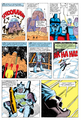Filename=Marvel_Transformers_-_The_Movie_3_14.jpg
Filesize=1626KiB
Dimensions=1988x3056
Date added=Jun 23, 2018 Marvel_Transformers_-_The_Movie_3_14.jpg