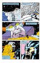 Filename=Marvel_Transformers_-_The_Movie_3_15.jpg
Filesize=1414KiB
Dimensions=1988x3056
Date added=Jun 23, 2018 Marvel_Transformers_-_The_Movie_3_15.jpg