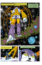 Filename=Marvel_Transformers_-_The_Movie_3_16.jpg
Filesize=1985KiB
Dimensions=1988x3056
Date added=Jun 23, 2018 Marvel_Transformers_-_The_Movie_3_16.jpg