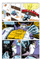 Filename=Marvel_Transformers_-_The_Movie_3_17.jpg
Filesize=1335KiB
Dimensions=1988x3056
Date added=Jun 23, 2018 Marvel_Transformers_-_The_Movie_3_17.jpg