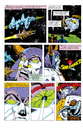 Filename=Marvel_Transformers_-_The_Movie_3_19.jpg
Filesize=1363KiB
Dimensions=1988x3056
Date added=Jun 23, 2018 Marvel_Transformers_-_The_Movie_3_19.jpg