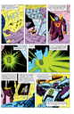 Filename=Marvel_Transformers_-_The_Movie_3_20.jpg
Filesize=1467KiB
Dimensions=1988x3056
Date added=Jun 23, 2018 Marvel_Transformers_-_The_Movie_3_20.jpg