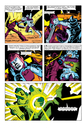 Filename=Marvel_Transformers_-_The_Movie_3_21.jpg
Filesize=1241KiB
Dimensions=1988x3056
Date added=Jun 23, 2018 Marvel_Transformers_-_The_Movie_3_21.jpg