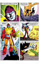 Filename=Marvel_Transformers_-_The_Movie_3_22.jpg
Filesize=1421KiB
Dimensions=1988x3056
Date added=Jun 23, 2018 Marvel_Transformers_-_The_Movie_3_22.jpg