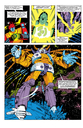 Filename=Marvel_Transformers_-_The_Movie_3_23.jpg
Filesize=1575KiB
Dimensions=1988x3056
Date added=Jun 23, 2018 Marvel_Transformers_-_The_Movie_3_23.jpg