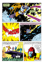Filename=Marvel_Transformers_-_The_Movie_3_25.jpg
Filesize=1332KiB
Dimensions=1988x3056
Date added=Jun 23, 2018 Marvel_Transformers_-_The_Movie_3_25.jpg