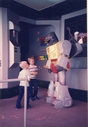 Filename=Universal_Studios_The_Transformers_Tour_Grimlock_05_Photo_courtesy_of_efholtmann1.jpg
Filesize=228KiB
Dimensions=1047x1516
Date added=Jul 02, 2014 Universal_Studios_The_Transformers_Tour_Grimlock_05_Photo_courtesy_of_efholtmann1.jpg