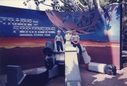 Filename=Universal_Studios_The_Transformers_Tour_Megatron_02_Photo_courtesy_of_efholtmann1.jpg
Filesize=273KiB
Dimensions=1525x1033
Date added=Jul 02, 2014 Universal_Studios_The_Transformers_Tour_Megatron_02_Photo_courtesy_of_efholtmann1.jpg