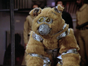 Filename=Muffit_II.jpg
Filesize=40KiB
Dimensions=432x324
Date added=Dec 29, 2017 Muffit_II.jpg