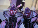 Gamoray_IL-Series_Cylons.jpg