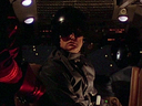 Lanceman.jpg