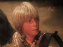 Nilz.jpg