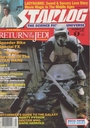 Filename=Starlog__93_28April_198529_Robert_Englund_interview.jpg
Filesize=92KiB
Dimensions=600x850
Date added=Jul 06, 2013 Starlog__93_28April_198529_Robert_Englund_interview.jpg