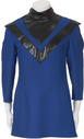Mike_Donovan_Original_Dueling_Tunic_-_001.jpg