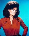Jane_Badler_as_Diana_-_001.jpg