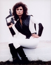 Jane_Badler_as_Diana_-_007.jpg