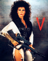 Jane_Badler_as_Diana_-_009.jpg