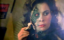 Jane_Badler_as_Diana_-_011.jpg