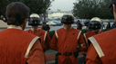 Security_Guard_Screencap.jpg