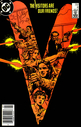 Filename=DC_V__4.jpg
Filesize=310KiB
Dimensions=988x1543
Date added=Feb 21, 2013 DC_V__4.jpg