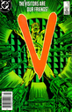 Filename=DC_V__6.jpg
Filesize=522KiB
Dimensions=993x1534
Date added=Feb 21, 2013 DC_V__6.jpg