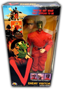 Filename=LJN_Toys_V_Enemy_Visitor_Action_Figure_01.JPG
Filesize=1149KiB
Dimensions=1093x1539
Date added=Feb 10, 2013 LJN_Toys_V_Enemy_Visitor_Action_Figure_01.JPG