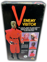 Filename=LJN_Toys_V_Enemy_Visitor_Action_Figure_02.JPG
Filesize=976KiB
Dimensions=1195x1581
Date added=Feb 10, 2013 LJN_Toys_V_Enemy_Visitor_Action_Figure_02.JPG