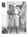 Filename=V_-_How_to_create_your_own_Visitor_Costumes_09.jpg
Filesize=746KiB
Dimensions=1643x2183
Date added=Aug 29, 2016 V_-_How_to_create_your_own_Visitor_Costumes_09.jpg