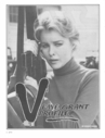 Filename=V_-_Faye_Grant_Profile_01.jpg
Filesize=911KiB
Dimensions=1672x2187
Date added=Aug 28, 2016 V_-_Faye_Grant_Profile_01.jpg