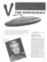 Filename=V_-_The_Miniseries_Episode_Guide_02.jpg
Filesize=575KiB
Dimensions=1662x2196
Date added=Aug 28, 2016 V_-_The_Miniseries_Episode_Guide_02.jpg