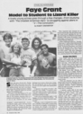 Filename=Faye_Grant_-_From_Model_to_Student_to_Lizard_Killer_01.jpg
Filesize=1894KiB
Dimensions=1480x2047
Date added=Jul 06, 2013 Faye_Grant_-_From_Model_to_Student_to_Lizard_Killer_01.jpg