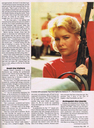 Filename=Faye_Grant_-_From_Model_to_Student_to_Lizard_Killer_02.jpg
Filesize=3416KiB
Dimensions=1507x2048
Date added=Jul 06, 2013 Faye_Grant_-_From_Model_to_Student_to_Lizard_Killer_02.jpg