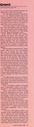 Filename=Faye_Grant_-_From_Model_to_Student_to_Lizard_Killer_03.jpg
Filesize=1400KiB
Dimensions=546x2046
Date added=Jul 06, 2013 Faye_Grant_-_From_Model_to_Student_to_Lizard_Killer_03.jpg