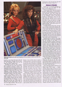 Filename=Jane_Badler_-_The_Empress_of_Evil2C_Diana_02.jpg
Filesize=3142KiB
Dimensions=1469x2047
Date added=Jul 06, 2013 Jane_Badler_-_The_Empress_of_Evil2C_Diana_02.jpg