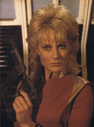 Filename=June_Chadwick_-_She_s_Evil_in_the_Second_Degree_02.jpg
Filesize=3118KiB
Dimensions=1515x2047
Date added=Jul 06, 2013 June_Chadwick_-_She_s_Evil_in_the_Second_Degree_02.jpg