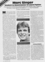 Filename=Marc_Singer_-_Student_to_Beastmaster_to_Lizard_Fighter_01.jpg
Filesize=1974KiB
Dimensions=1473x2047
Date added=Jul 06, 2013 Marc_Singer_-_Student_to_Beastmaster_to_Lizard_Fighter_01.jpg
