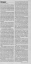 Filename=Marc_Singer_-_Student_to_Beastmaster_to_Lizard_Fighter_03.jpg
Filesize=1478KiB
Dimensions=987x2047
Date added=Jul 06, 2013 Marc_Singer_-_Student_to_Beastmaster_to_Lizard_Fighter_03.jpg