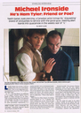 Filename=Michael_Ironside_-_He_s_Ham_Tyler_-_Friend_or_Foe_01.jpg
Filesize=2914KiB
Dimensions=1459x2047
Date added=Jul 06, 2013 Michael_Ironside_-_He_s_Ham_Tyler_-_Friend_or_Foe_01.jpg
