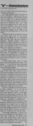 Filename=On_the_Set_of__V_-_The_Conclusion__04.jpg
Filesize=768KiB
Dimensions=536x2045
Date added=Jul 06, 2013 On_the_Set_of__V_-_The_Conclusion__04.jpg