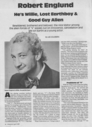 Filename=Robert_Englund_-_He_s_Willie2C_Lost_Earthboy___Good_Guy_Alien_01.jpg
Filesize=1845KiB
Dimensions=1485x2047
Date added=Jul 06, 2013 Robert_Englund_-_He_s_Willie2C_Lost_Earthboy___Good_Guy_Alien_01.jpg