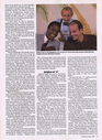 Filename=Robert_Englund_-_He_s_Willie2C_Lost_Earthboy___Good_Guy_Alien_02.jpg
Filesize=3237KiB
Dimensions=1498x2047
Date added=Jul 06, 2013 Robert_Englund_-_He_s_Willie2C_Lost_Earthboy___Good_Guy_Alien_02.jpg