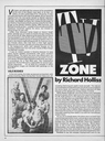 Filename=TV_Zone_01.jpg
Filesize=796KiB
Dimensions=1188x1600
Date added=Mar 31, 2013 TV_Zone_01.jpg